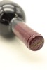 (1) 2010 Te Mata Estate Coleraine, Hawke's Bay [BC97] - 3