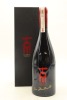 (1) 2015 Church Road Tom Syrah, Hawke's Bay [JR16.5] (GB)