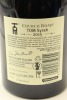 (1) 2015 Church Road Tom Syrah, Hawke's Bay [JR16.5] (GB) - 2