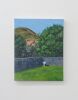 HIRIA ANDERSON-MITA Collective Aspirations - 2