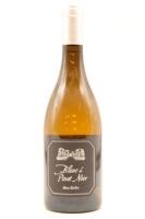 (1) 2014 Maison Herve Kerlann Blanc de Pinot Noir, VDF Burgundy