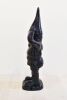 GREGOR KREGAR Black/Purple Duochrome Thinker - 3