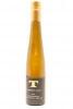 (1) 2017 Tinpot Hut Late Harvest Riesling, Marlborough