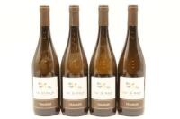 (4) NV Ca' di Rajo Traminer, delle Venezie IGT
