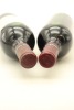 (2) 1985 Te Mata Estate 'Awatea' Cabernets - Merlot, Hawke's Bay - 3