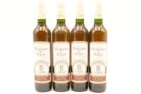 (4) NV Bodegas Toro Albala Marques de Poley Amontillado Viejisimo Solera 1922, Montilla Moriles
