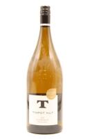 (1) 2016 Tinpot Hut Pinot Gris, Marlborough