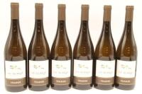 (6) NV Ca' di Rajo Traminer, delle Venezie IGT