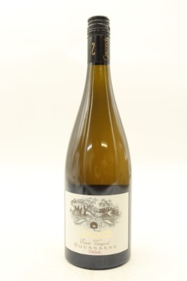 (1) 2022 Giaconda Estate Vineyard' Roussanne, Beechworth [RP96]