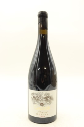 (1) 2022 Giaconda Estate Vineyard Shiraz, Beechworth [RP95]