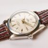 Stainless Steel, 34.5mm Tudor Oyster Prince Self-winding "Big Rose" ref 7964 Wristwatch, circa 1969 - 2