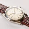 Stainless Steel, 34.5mm Tudor Oyster Prince Self-winding "Big Rose" ref 7964 Wristwatch, circa 1969 - 3