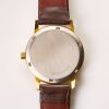Gold Plated / Stainless Steel, 34.5mm OMEGA Geneve Hand-wound Wristwatch, circa 1970 - 4