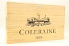 (6) 2020 Te Mata Estate Coleraine, Hawke's Bay [JR17] (OWC) - 2
