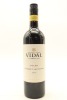 (1) 2018 Vidal Estate Joseph Soler Cabernet Sauvignon, Gimblett Gravels