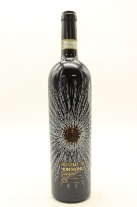 (1) 2015 Tenuta Luce Brunello di Montalcino DOCG, Tuscany