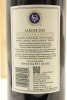(1) 2015 Stonyridge Vineyard Larose, Waiheke Island, 1500ml - 2
