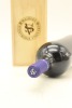 (1) 2015 Stonyridge Vineyard Larose, Waiheke Island, 1500ml - 3