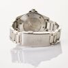 Stainless Steel, 32.5mm TAG Heuer Aquaracer Quartz Wristwatch circa 2016 - 4