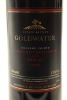 (1) 1993 Goldwater Estate Cabernet Sauvignon/Merlot, Waiheke Island - 2