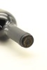 (1) 1993 Goldwater Estate Cabernet Sauvignon/Merlot, Waiheke Island - 3