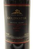 (1) 1993 Goldwater Estate Cabernet Sauvignon/Merlot, Waiheke Island - 2