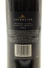 (1) 1994 Goldwater Estate Cabernet Sauvignon - Merlot, Waiheke Island - 2