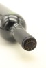 (1) 1994 Goldwater Estate Cabernet Sauvignon - Merlot, Waiheke Island - 3