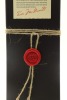 (1) 1998 Church Road Tom Merlot Cabernet Sauvignon, Hawke's Bay (GB) - 3