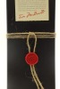(1) 1995 Church Road Tom Merlot Cabernet Sauvignon, Hawke's Bay (GB) - 3