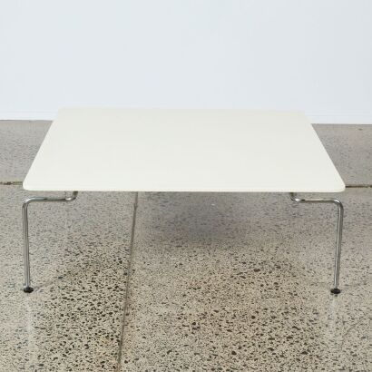 A Kayt Coffee Table by Ivan Woods for Schiavello