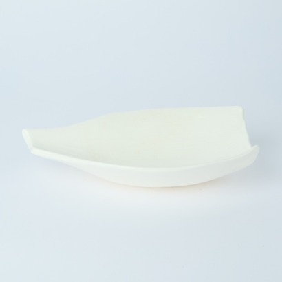 A Studio Ceramics Nikau Dish