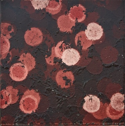 JESSICA DOUGLAS Untitled