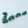 ROBERT RAPSON Loch Ness Monster - 2