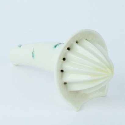 A Brendon Adams Lemon Juicer