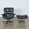 An Eames Style Chair - 2