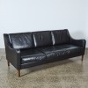 A Danish Mid-Century Style Sofa - 2