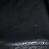 A Danish Mid-Century Style Sofa - 3