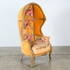 A Porters Chair
