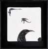 BILL HAMMOND untitled - 2