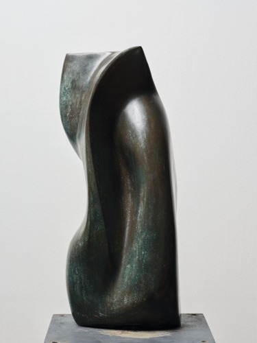 TANYA ASHKEN Dark Apollo