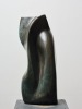 TANYA ASHKEN Dark Apollo
