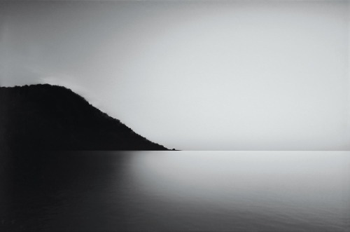 SCOTT PERKINS Untitled