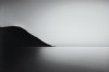 SCOTT PERKINS Untitled