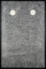 LAITH MCGREGOR untitled - 2