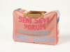 TRACEY EMIN International Woman - 2