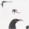 BILL HAMMOND untitled