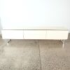A B&B Italia Lowline Sideboard AF