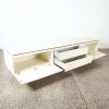 A B&B Italia Lowline Sideboard AF - 2