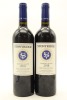 (2) 2018 Stonyridge Vineyard Larose, Waiheke Island
